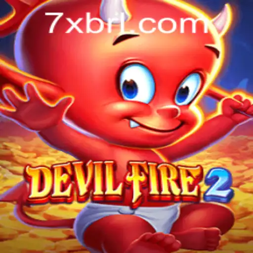 DevilFire2: A Nova Sensação no Mundo dos Games