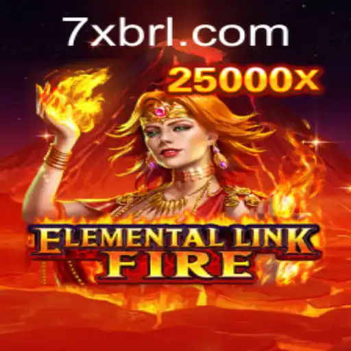 Descubra o Mundo de ElementalLinkFire: O Jogo de Estratégia Inovador