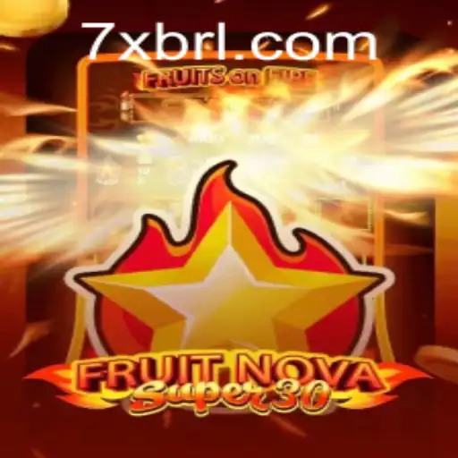 FruitrNovaSupe30: Mergulho no Universo Surpreendente do Novo Jogo