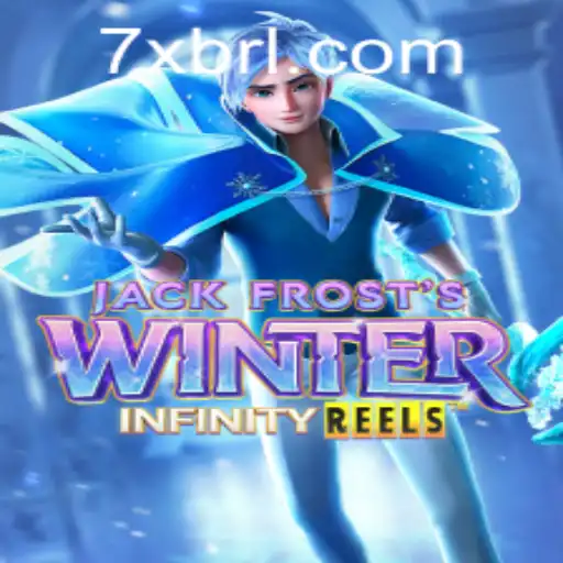 Descubra a Aventura Mágica em JackFrostsWinter