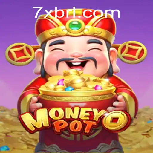 Descubra o Novo Fenômeno dos Jogos Online: MoneyPot