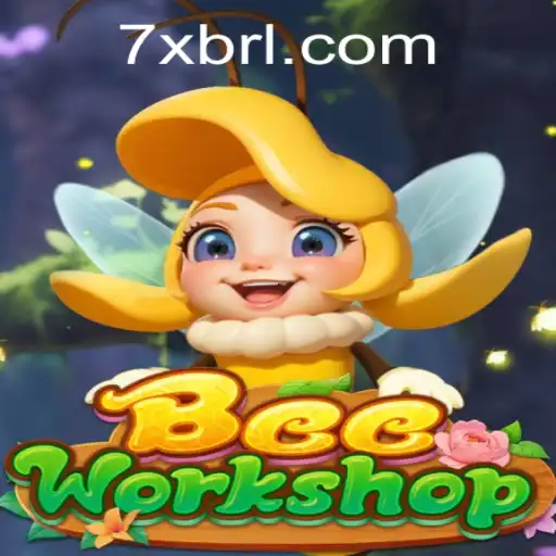 Descubra o Mundo do BeeWorkshop: Um Novo Jogo Interativo