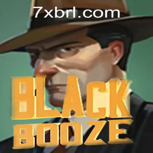 Descubra BlackBooze: O Novo Jogo Sensação na 7XBRA.COM