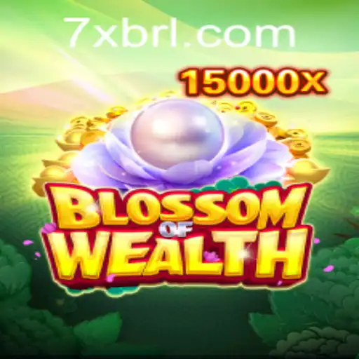 Descubra o Fascinante Mundo de 'BlossomofWealth'