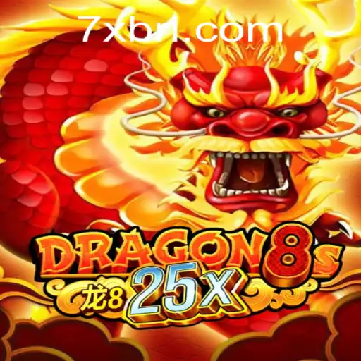 Explorando Dragon8s25x: Uma Jornada no Mundo dos Dragões