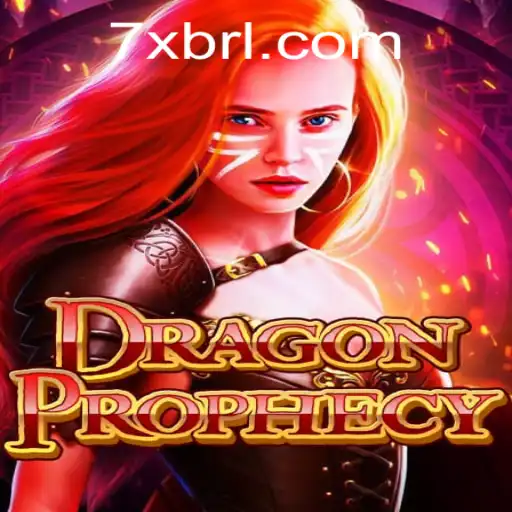 DragonProphecy: Uma Jornada Épica de Fantasia e Estratégia