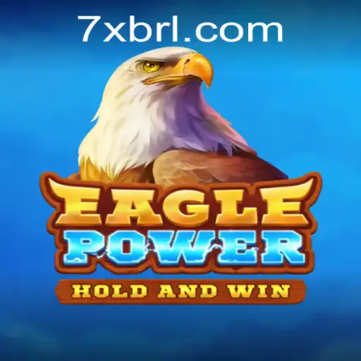 EaglePower: Conquistando os Céus com Estratégia e Aventura