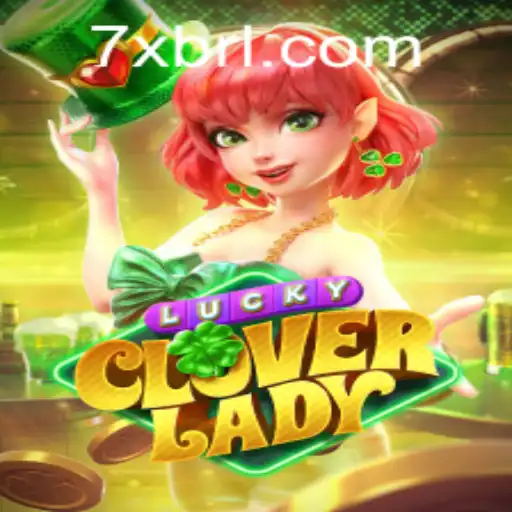 Explorando o Mundo de LuckyCloverLady: Guia Completo do Jogo