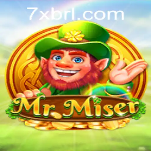 Descubra o Fascinante Jogo MrMiser: Mergulhe na Estratégia e Diversão