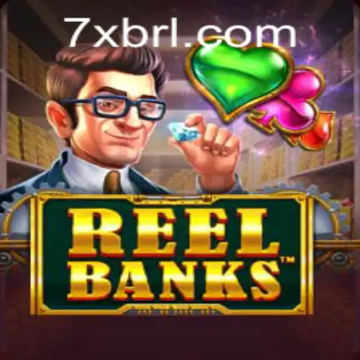 Descubra o Mundo do ReelBanks: Um Guia Completo