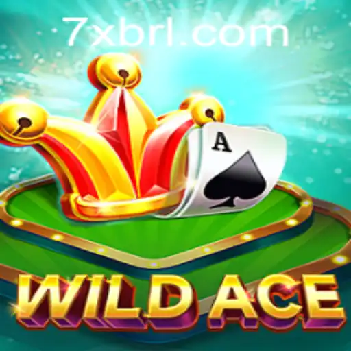 Explorando o Mundo de WildAce: A Nova Sensação dos Jogos
