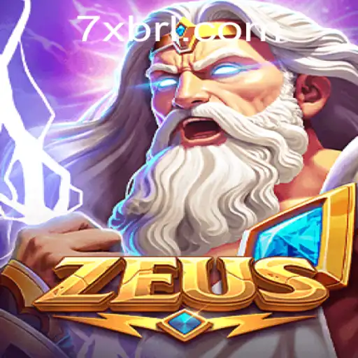 Explorando o Mundo de 'Zeus': Um Jogo Imergindo em Mitologia e Estratégia