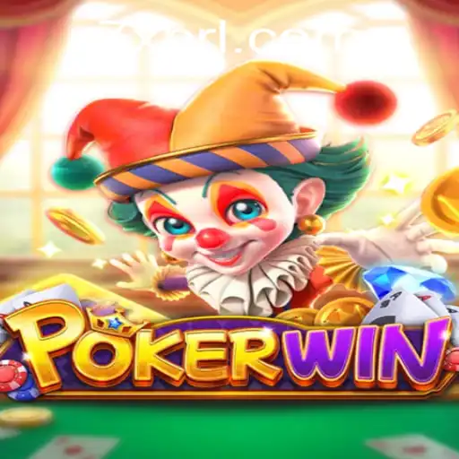 Descubra o Fascinante Mundo de POKERWIN com 7XBRA.COM