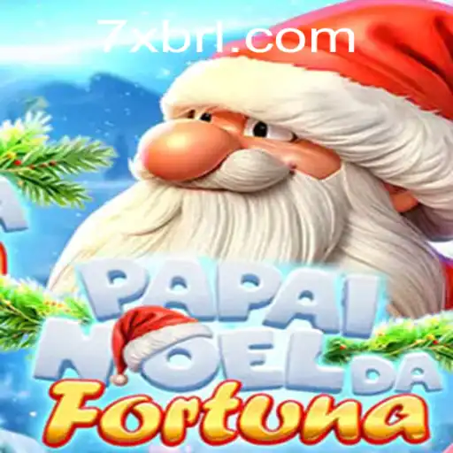 Descubra o Mundo de Emoções com PapaiNoeldaFortuna: Um Jogo Inovador