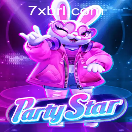 Descubra o Fascinante Mundo de PartyStar: A Revolução dos Jogos de Festa