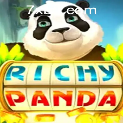 Explorando o Universo de RichyPanda: Um Guia Completo para Jogadores