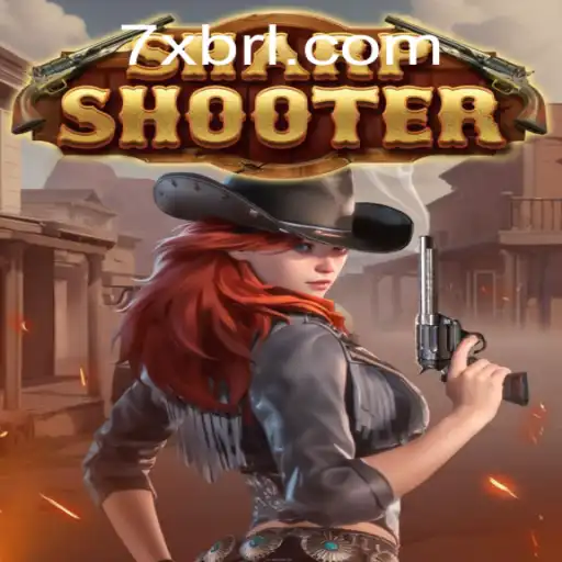 Conheça o Jogo 'Sharpshooter' e Suas Regras: Mergulhe na Tensão e Estratégia