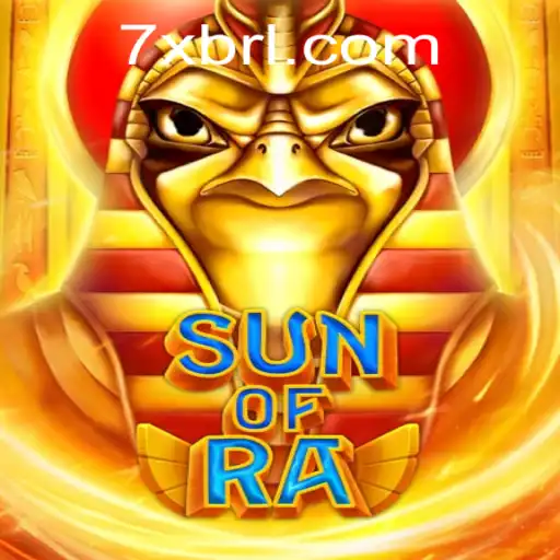 Descubra a Magia e o Mistério de SunofRa: O Novo Jogo para Exploradores Audaciosos