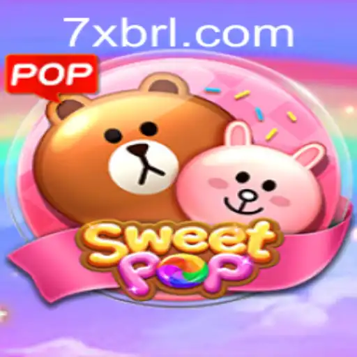 Descubra o Mundo Encantado de SweetPOP: O Jogo que Conquista o Brasil