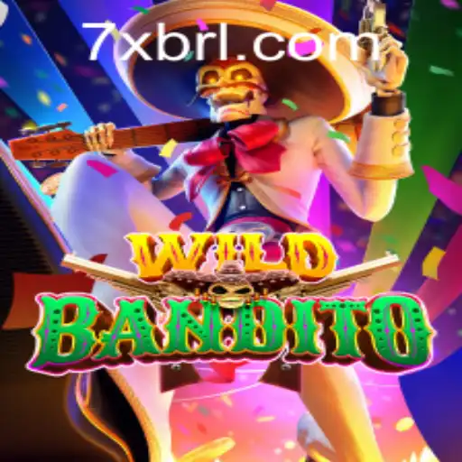 Explorando o Mundo de WildBandito: Um Mergulho nas Aventuras do Jogo