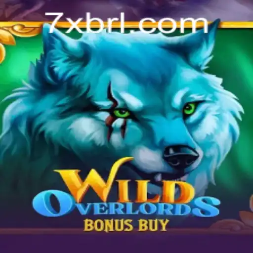 Descubra o Mundo Empolgante de WildOverlordsBonusBuy